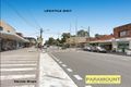 Property photo of 9 Narwee Avenue Narwee NSW 2209