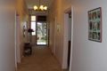 Property photo of 24 Rowell Crescent West Croydon SA 5008