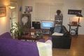 Property photo of 56 Braeside Road Bundamba QLD 4304