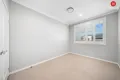 Property photo of 48 Oaklands Circuit Gregory Hills NSW 2557