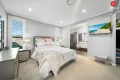 Property photo of 48 Oaklands Circuit Gregory Hills NSW 2557