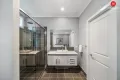 Property photo of 48 Oaklands Circuit Gregory Hills NSW 2557