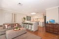 Property photo of 10 Chowne Place Middle Cove NSW 2068