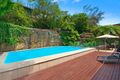 Property photo of 10 Chowne Place Middle Cove NSW 2068