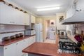 Property photo of 34 Morbani Road Rochedale South QLD 4123