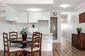 Property photo of 102/1 Post Parade St Clair SA 5011