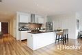 Property photo of 21 Viola Avenue Point Cook VIC 3030