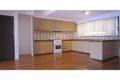 Property photo of 21 William Street Fawkner VIC 3060