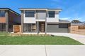Property photo of 22 Pademelon Street Throsby ACT 2914