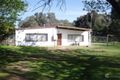 Property photo of 23 Goulburn Street Nagambie VIC 3608