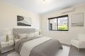 Property photo of 2/22 Malcolm Street Mansfield VIC 3722