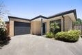 Property photo of 2/22 Malcolm Street Mansfield VIC 3722