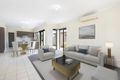 Property photo of 2/22 Malcolm Street Mansfield VIC 3722