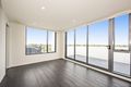 Property photo of 404/240 McKinnon Road McKinnon VIC 3204