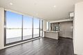 Property photo of 404/240 McKinnon Road McKinnon VIC 3204