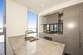 Property photo of 404/240 McKinnon Road McKinnon VIC 3204