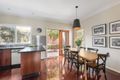 Property photo of 162 Oakleigh Road Murrumbeena VIC 3163