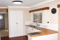 Property photo of 7 Rochester Drive Mount Warren Park QLD 4207