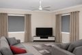 Property photo of 7 Rochester Drive Mount Warren Park QLD 4207