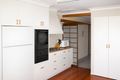 Property photo of 7 Rochester Drive Mount Warren Park QLD 4207