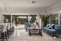 Property photo of 40 High Street Geebung QLD 4034