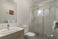 Property photo of 40 High Street Geebung QLD 4034