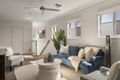Property photo of 40 High Street Geebung QLD 4034