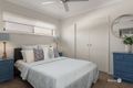 Property photo of 40 High Street Geebung QLD 4034