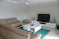 Property photo of 22 Naroon Crescent Wurtulla QLD 4575