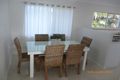 Property photo of 22 Naroon Crescent Wurtulla QLD 4575