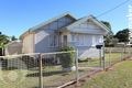 Property photo of 1 Esplanade North Deception Bay QLD 4508