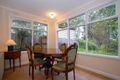 Property photo of 11 Deans Road Upwey VIC 3158