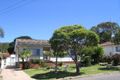 Property photo of 65 Strata Avenue Barrack Heights NSW 2528