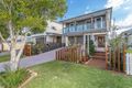 Property photo of 69 Clayton Street Sandgate QLD 4017