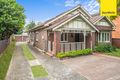 Property photo of 57 Ryde Road Hunters Hill NSW 2110