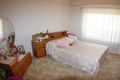 Property photo of 24 Rowell Crescent West Croydon SA 5008