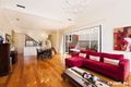 Property photo of 20 Liege Street Russell Lea NSW 2046