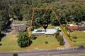 Property photo of 7 Yanderra Road Tapitallee NSW 2540
