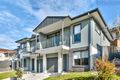 Property photo of 1/18 Grayson Avenue Kotara NSW 2289