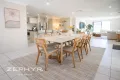 Property photo of 19 Kalang Way Millbridge WA 6232
