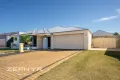 Property photo of 19 Kalang Way Millbridge WA 6232