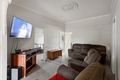 Property photo of 42 Cory Street Oakey QLD 4401