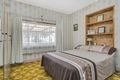 Property photo of 1 Kibby Avenue Glenelg North SA 5045