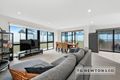 Property photo of 13/4 Floriston Road Boronia VIC 3155
