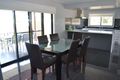 Property photo of 6 Stainfield Drive Inverell NSW 2360