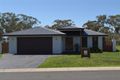 Property photo of 6 Stainfield Drive Inverell NSW 2360