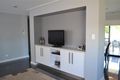Property photo of 6 Stainfield Drive Inverell NSW 2360