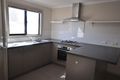 Property photo of 7 Howe Street Port Hedland WA 6721