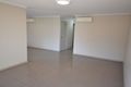 Property photo of 7 Howe Street Port Hedland WA 6721