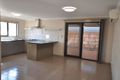 Property photo of 7 Howe Street Port Hedland WA 6721
